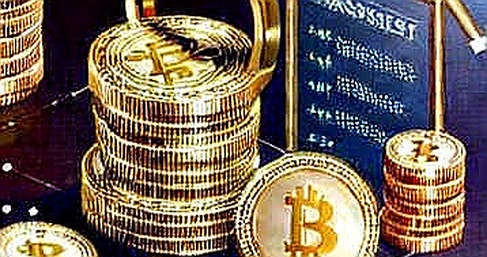 The Oman Bluff: On-Chain Data Reveals Market Skepticism as Trump's Threat Fails to Move Bitcoin The Oman Bluff: On-Chain Data Reveals Market Skepticism as Trump's Threat Fails to Move Bitcoin