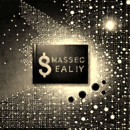 The Liquidity Signal: Reading Ethereum's $2,7-3.0K Resistance as a Macro Threshold The Liquidity Signal: Reading Ethereum's $2,7-3.0K Resistance as a Macro Threshold