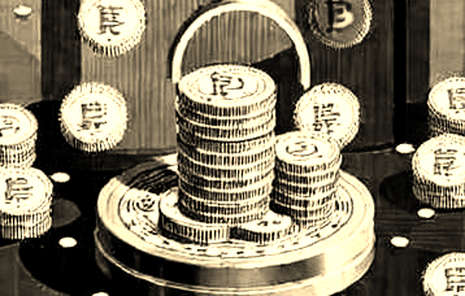 The KOSPI's Silence Screamed: How Bitget's Data Feed Exposed a Liquidity Mirage The KOSPI's Silence Screamed: How Bitget's Data Feed Exposed a Liquidity Mirage