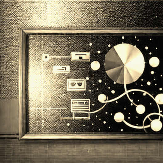 Figure Technology's Q2: A Real-World Asset Success Story with Hidden Fault Lines