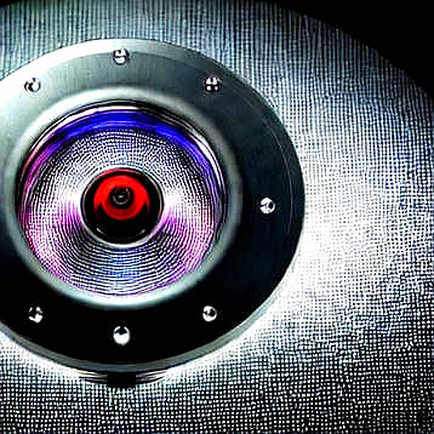 NVIDIA’s $100B Quarter Accelerates: The Real Narrative Shift for Decentralized AI