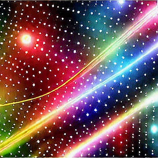 The Privacy Paradox of Stablecoins: Symbiosis's Surgical Stitch on TRON's Glass Ledger