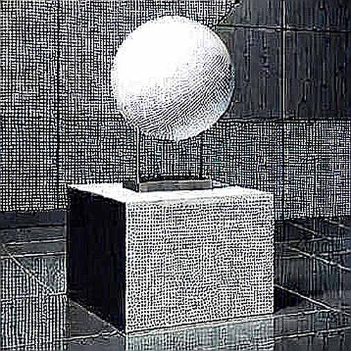 The Quantum Mirage: Why $972M in Stolen Crypto Is Not the Algorithm's Fault