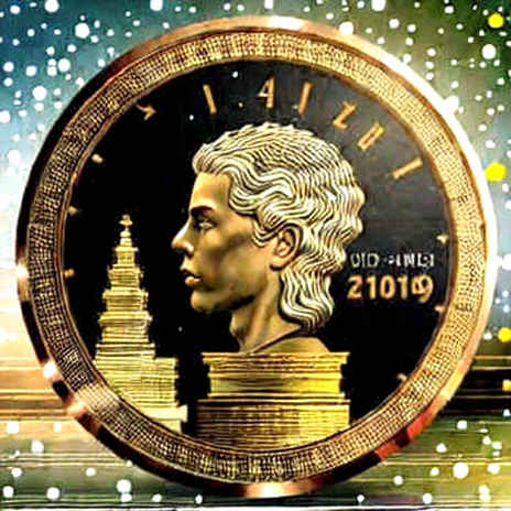The Quantum Mirage: Why $972M in Stolen Crypto Is Not the Algorithm's Fault