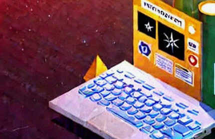 Base’s Narrative Pivot: Data Shows a Story, Not a Strategy