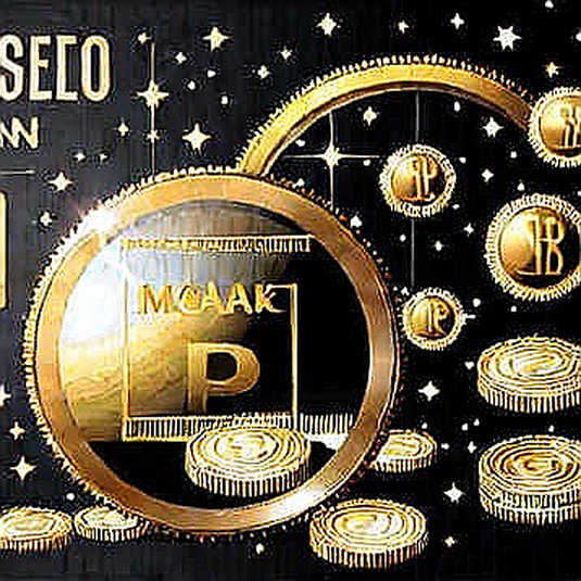 Geopolitical Triggers and On-Chain Signals: Dissecting the Iran-Gulf Tensions Through a Crypto Lens