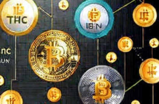 Geopolitical Triggers and On-Chain Signals: Dissecting the Iran-Gulf Tensions Through a Crypto Lens