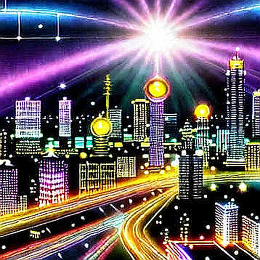 Kimi K3 and Crypto AI: The Gravity of a Vacuum