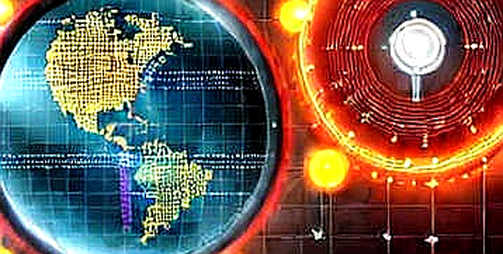 The Solana ETF Filing: A Data-Driven Look at the Next Regulatory Frontier