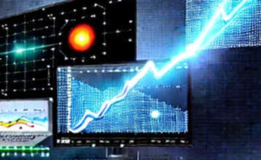 Catching the Macro Narrative: What the Fed's Beige Book Tells Us About the Next Crypto Collapse (or Rally)