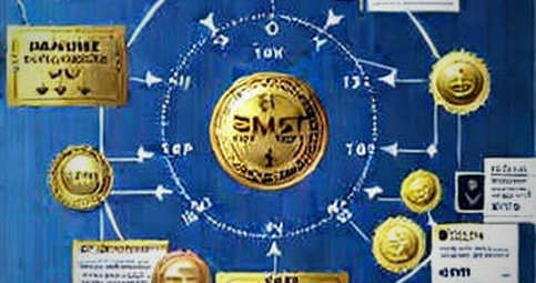 The Oversubscription Signal: Decoding CXMT's IPO Mechanics and the Semiconductor Supply Chain Reality