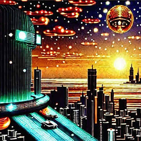 The $400M Signal That AI Compute Is Finally Decentralizing (But Not How You Think) The $400M Signal That AI Compute Is Finally Decentralizing (But Not How You Think)