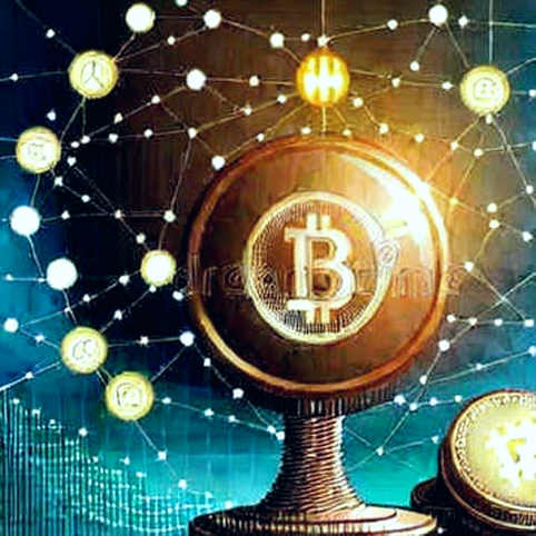 How Iran's SS7 Exploit Exposes the Fatal Flaw in Crypto's Oracle Security