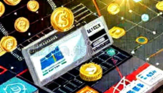 MiCA’s First Scalp: Dissecting BitPay’s Dutch License and the Reality of Regulated Crypto Payments
