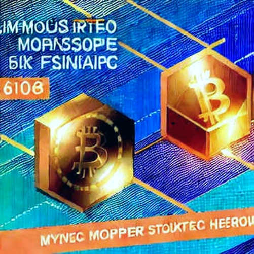 The Macro Inheritance: Why Bitcoin's Price Is a Bug in the System Logic