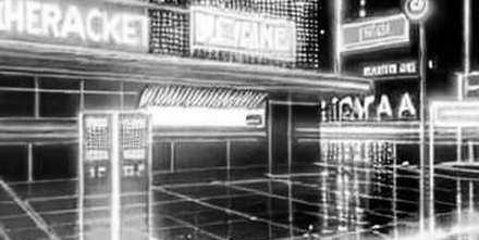 Lumentum's 109% Revenue Surge: A Blueprint for Blockchain Infrastructure Resilience