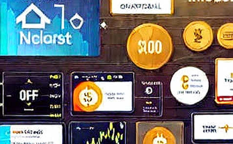 The $157K Solana Logo Auction: A Technical Autopsy of Chain-Level Charity