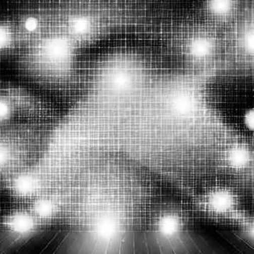 The Ghost in IREN's Ledger: A Bitcoin Miner Selling a Cloud It Hasn't Finished Building