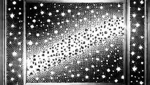 The Great Enterprise Adoption Mirage: Why Lubin's Vision for Ethereum Might Be Missing the Real Bottleneck The Great Enterprise Adoption Mirage: Why Lubin's Vision for Ethereum Might Be Missing the Real Bottleneck