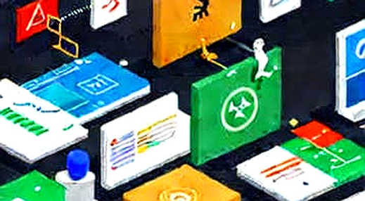 Kraken's Tokenized Collateral: A Leveraged Tightrope Between Innovation and SEC Scrutiny Kraken's Tokenized Collateral: A Leveraged Tightrope Between Innovation and SEC Scrutiny