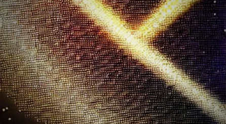 The Transparency Mirage: Why Musk's X Pledge Is a Governance Patch, Not a Revolution