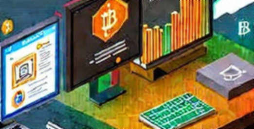 The Third-Place Conundrum: Why Crypto's World Cup Play Is More Smoke Than Signal
