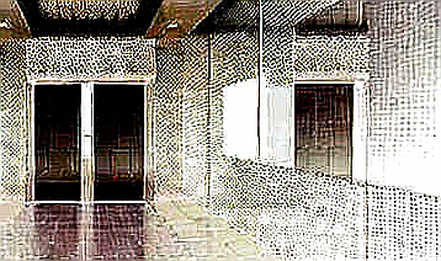 The 97-Day Cycle: Why Coinbase's Negative Bitcoin Premium Is a Structural Signal, Not a Panic The 97-Day Cycle: Why Coinbase's Negative Bitcoin Premium Is a Structural Signal, Not a Panic
