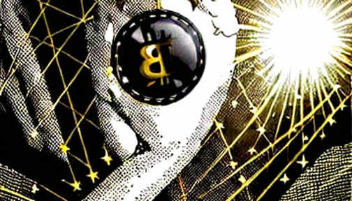 The August 28 Pump: When Meme Tokens Outperform Balance Sheets The August 28 Pump: When Meme Tokens Outperform Balance Sheets