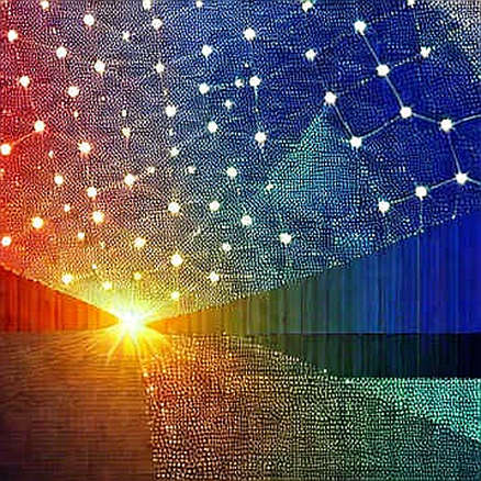 Korea's Crypto Paradox: Tax Cuts and Regulatory Rigor – A Macro Watcher's Take