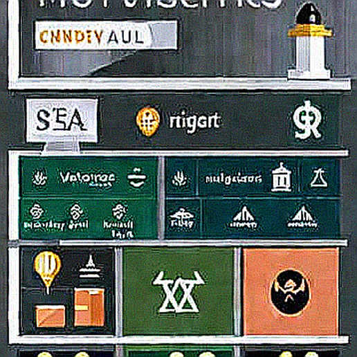 Buffett’s $31B Alphabet Bet: The Institutional Capital Signal That Redefines Crypto’s AI Narrative