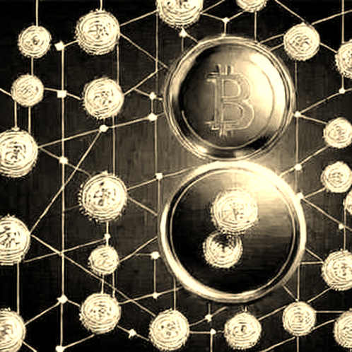 Bitcoin's $416B Rally: A Macro Liquidity Mirage, Not a Structural Shift