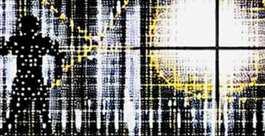 Yield-Bearing Stablecoins Hit 10% Market Share: The Ledger Doesn’t Blink Yield-Bearing Stablecoins Hit 10% Market Share: The Ledger Doesn’t Blink