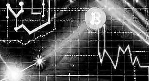 The Watermark That Costs Nothing: Why Anthropic's SynthID-Text Is a Trojan Horse for AI Trust