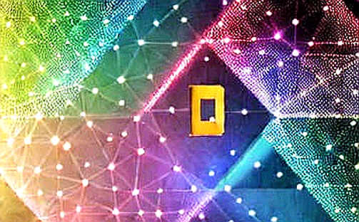 OpenAI's Zero-Data Safety Net: A Cryptographic Case Study for Blockchain Privacy