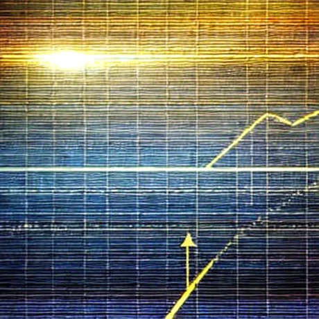 The $870 Million Narrative: Wrtn's Global Ambition and the Korean AI Liquidity Trap