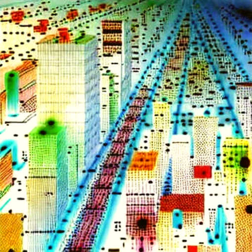 NVIDIA Nemotron 3.5 Lightning: The Open-Source Trojan Horse for GPU Dominance NVIDIA Nemotron 3.5 Lightning: The Open-Source Trojan Horse for GPU Dominance