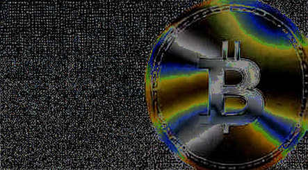 The Keeper’s Vow: When Marketing Narratives Mask Empty Liquidity