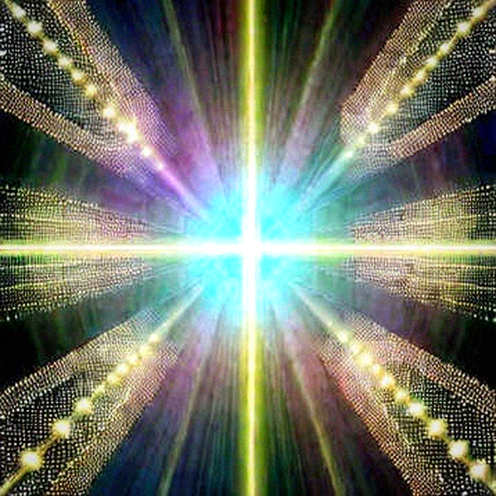 The 99.9% Illusion: Deconstructing Polymarket’s Geopolitical Bet Through a Systems Lens The 99.9% Illusion: Deconstructing Polymarket’s Geopolitical Bet Through a Systems Lens