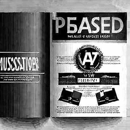 Mistral's Saudi Pivot: The Sovereign AI Deal That Reveals Europe's Dependency