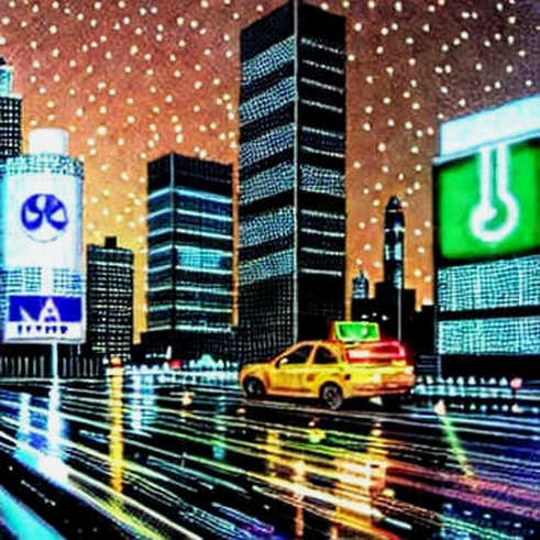 The FCA's Regulatory Blueprint: A Code Audit of Britain's Crypto Ambition