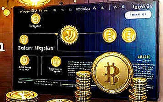 The Hollow Spike: Why Friday's Bitcoin Rally Was a Squeeze, Not a Signal