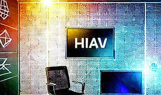 Hawaii’s Crypto ATM Ban: A Surgical Strike on the Cash Gateway