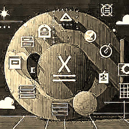 The AI Bond Tsunami: Why Bitcoin's 'Digital Gold' Narrative Is Failing the Yield Test The AI Bond Tsunami: Why Bitcoin's 'Digital Gold' Narrative Is Failing the Yield Test