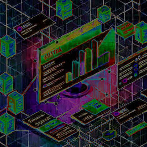 The AI Bond Tsunami: Why Bitcoin's 'Digital Gold' Narrative Is Failing the Yield Test The AI Bond Tsunami: Why Bitcoin's 'Digital Gold' Narrative Is Failing the Yield Test
