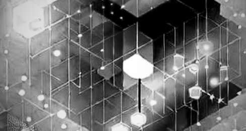The Illusion of the 'No-Bridge' Promise: VelvetX, Robinhood Chain, and the Hidden Cost of Convenience The Illusion of the 'No-Bridge' Promise: VelvetX, Robinhood Chain, and the Hidden Cost of Convenience