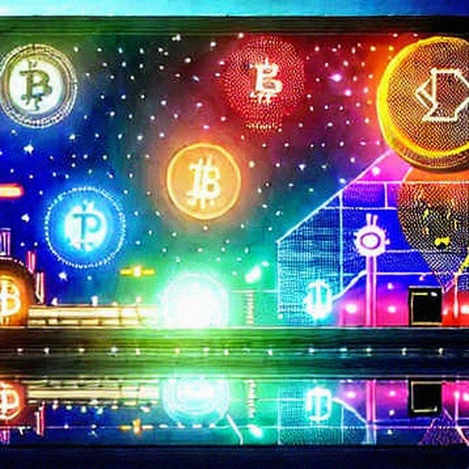 BC.Game's Victory Over OG: A Crypto Gambling Trojan Horse or a Legitimate Esports Challenger?
