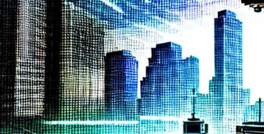 The Strait of Hormuz Black Swan: How Geopolitical Shockwaves Reshape Crypto’s Liquidity Narrative