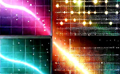 US Expands Iran Sanctions: The Hidden War on Digital Assets and the Unraveling of Dollar Hegemony