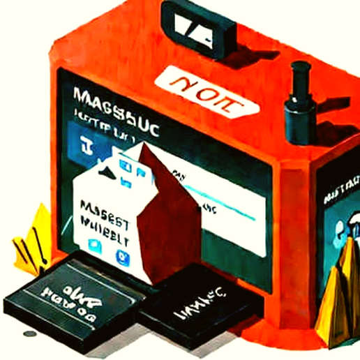 Conditional Commitment: What Lisa Cook's Hawkish Signal Does to Crypto's Pricing Reality