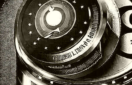 The Liquidity Mirage: Why Layer-2 Yield Is a Zero-Sum Game